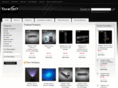 tank007store.com