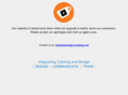 tbrewingconsulting.com