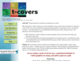 tcovers.com