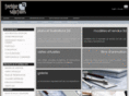 techlocsolutions.com