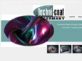 techni-coat.de