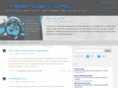 teendev.org