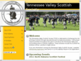 tennesseevalleyscottishsociety.org