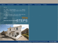 tensteps.co.uk