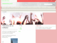 testezpublishse.com