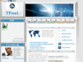tfnetonline.com