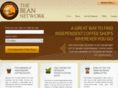 thebeannetwork.com