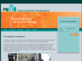 thegatewaycompanies.com