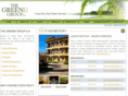 thegreenegroup.org