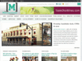 themetropreneur.com