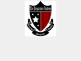 thepreparatoryacademy.com