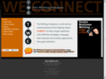 thewritingcompany.biz