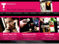 thinkdrinks.co.uk