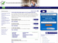 thousandoaksrealestateagents.com