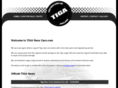 tigaracecars.com