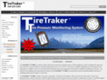 tiretraker.com