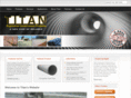 titancpi.com