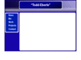 todd-eberle.com