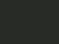 todohistoria.net