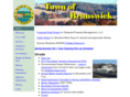 townofbrunswick.org