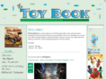 toybook.com