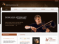 tradfiddle.com