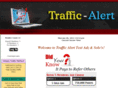 traffic-alert.info