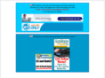 training-courses-london.com