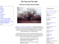 treeandthewell.org