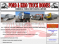 truckbodybuilders.com