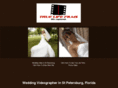 truelifefilms.net