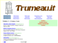 trumeau.it