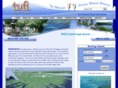 tufi-experience.com