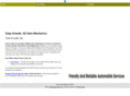 tuneandlubeinc.com