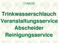 tvar.de