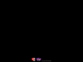 uaru.info
