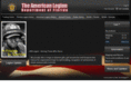 ufl-gear.com