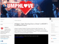 umphreaks.net