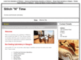 upholsterersinwestendglasgow.com