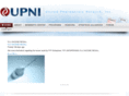 upninc.com