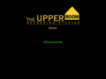 upperroom.co.uk