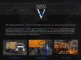 valleygroup.net