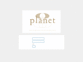 vcc-planet.com