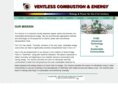 vcecorp.com