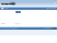 velocitywebs.com