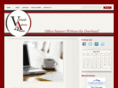 virtualadmin2assist.com