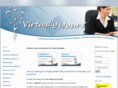 virtualassistantmelbourne.com