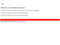 vodafone-pki.com