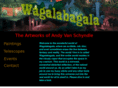 wagalabagala.com
