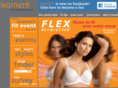 warners-bras.com